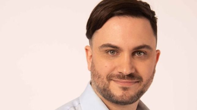 no tiene sentido que nos incorporemos a un espacio con las palomitas del pro