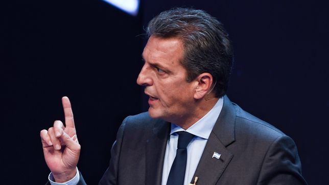 gano massa por nocaut