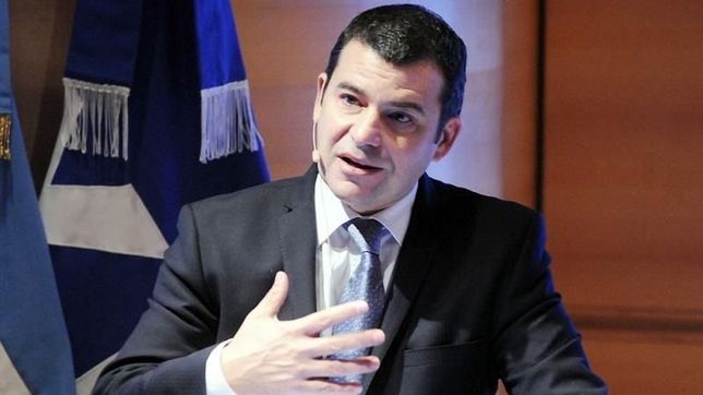 fuerte lobby de ee.uu. para que galuccio continue al frente de ypf despues de diciembre