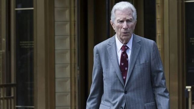 fondos buitres: inminente presentacion de la propuesta argentina