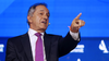 Daniel Scioli