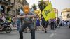 el big bang libertario
