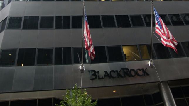 los bonistas aceptan la prorroga, pero reclaman un dialogo inmediato