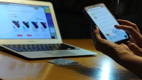 Triple descongelamiento