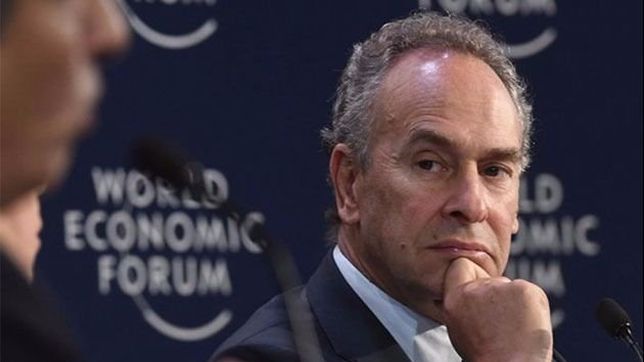 mindlin se adelanta: habra subas en la energia ?en los proximos semestres?