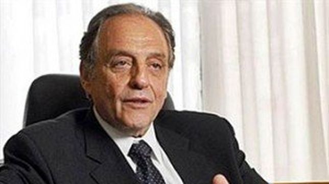 heller y ferraresi hablan a la militacia en atlanta heller y ferraresi hablan a la militacia en atlanta