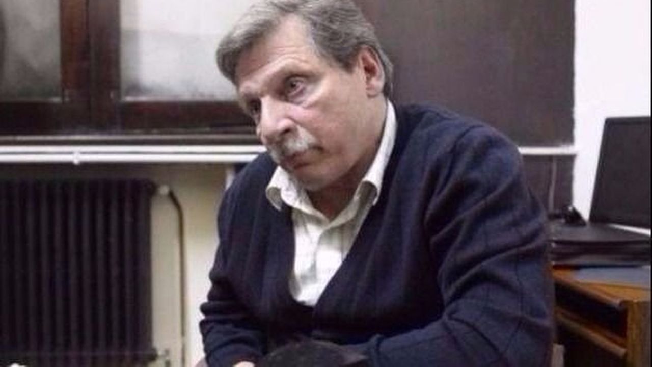 El fiscal que investiga el ataque a Cartasegna detalló cómo fue el hecho