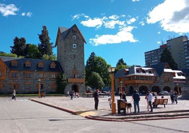 Repunte del turismo: más de cuatro millones de personas utilizaron PreViaje