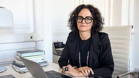 Todesca y la rosca del BID: cómo ganar lugar para las mujeres (aun perdiendo)
