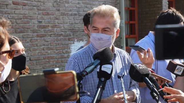 voto mirabella: ?tenemos mucha esperanza y conviccion en lo que hacemos?