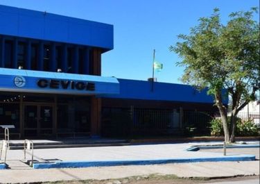 Alta tensión: las eléctricas bonaerenses ya deben $70.000 millones