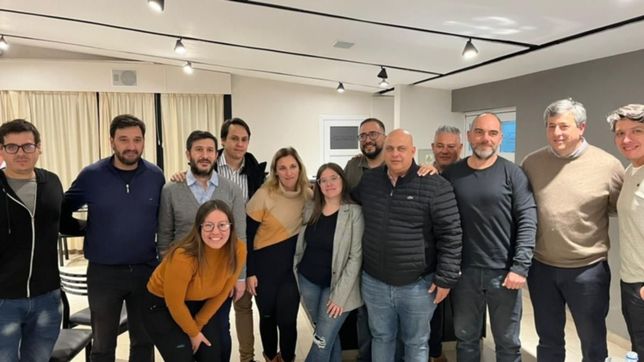 javkin suma territorio y expande su sello creo en santa fe