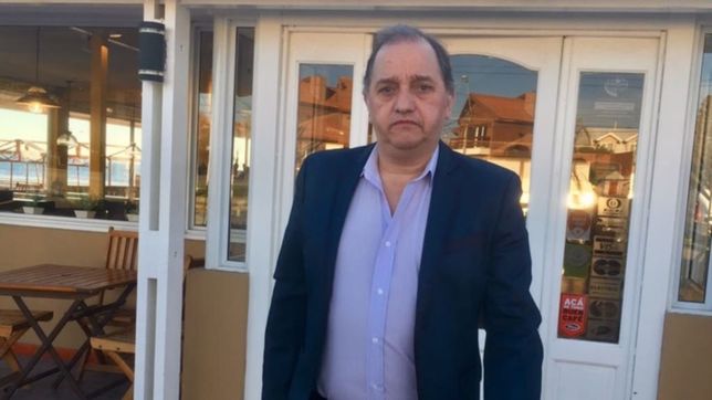 con linares como favorito, el pj de chubut elige autoridades con la mira en 2023