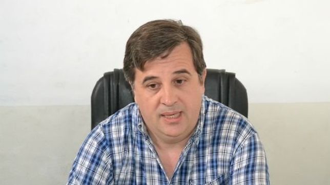 intensifican en berisso controles de nocturnidad