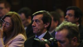 Jujuy: Sadir habilitó la privatización de cinco empresas estatales creadas por Morales y arde la oposición