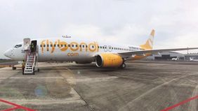 Ampliaron la denuncia contra el Gobierno por beneficiar a Flybondi