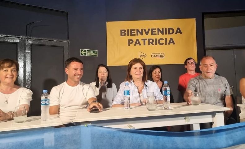 Bullrich de loredo juez.jpeg