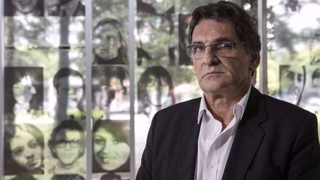 el gobierno esta ?de acuerdo? y ?acata? el 2x1 para un represor