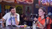 Lucila De Ponti sería la primera candidata a diputada provincial de la lista del Evita y Ciudad Futura