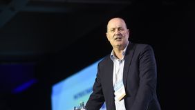 Federico Sturzenegger desreguló la vacunación contra la aftosa