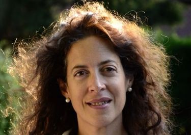 “En esta crisis, las mujeres sufrieron más que los varones”