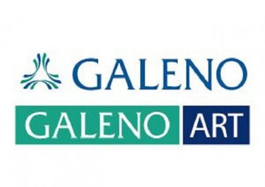 La Superintendencia del Seguro dictó la inhibición general de bienes de Galeno ART y confirma lo que era un secreto a voces en el cercado de las aseguradoras.