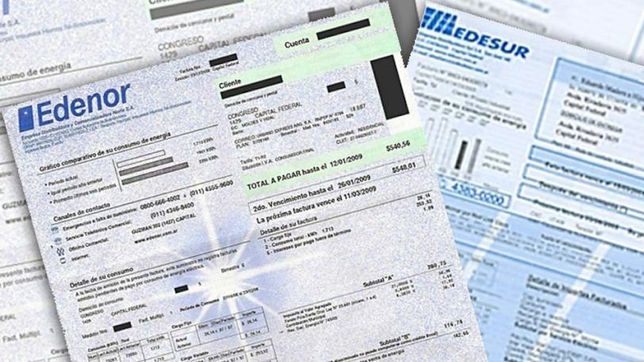 el enre regulariza el registro de titulares del servicio de electricidad