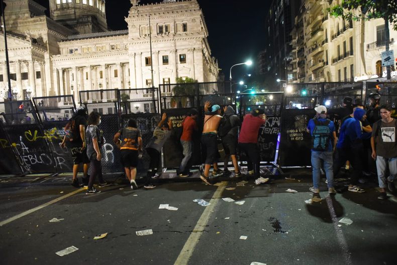 CONGRESO JUBILADOS.jpeg