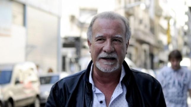 plaini, duro contra la reforma laboral: ?no sera a favor de los trabajadores?