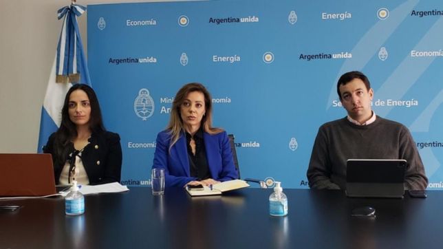 el ajuste tarifario suma escollos entre parches y amenazas por la via judicial