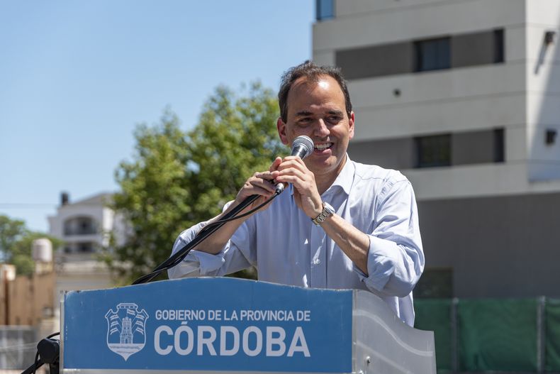 juan-manuel-llamosas-5jpg