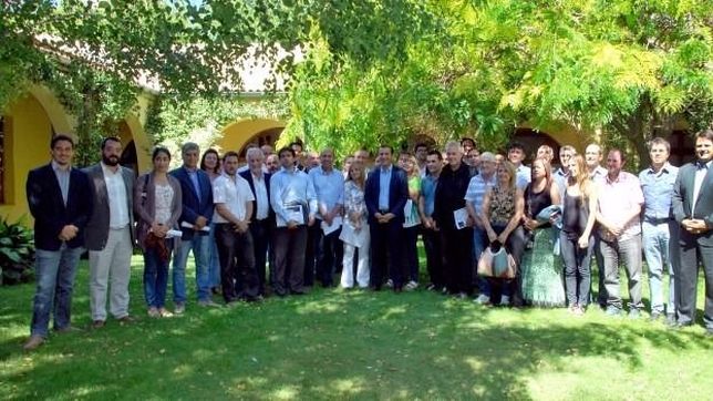 gutierrez cumple su promesa y avanza en una reforma politica