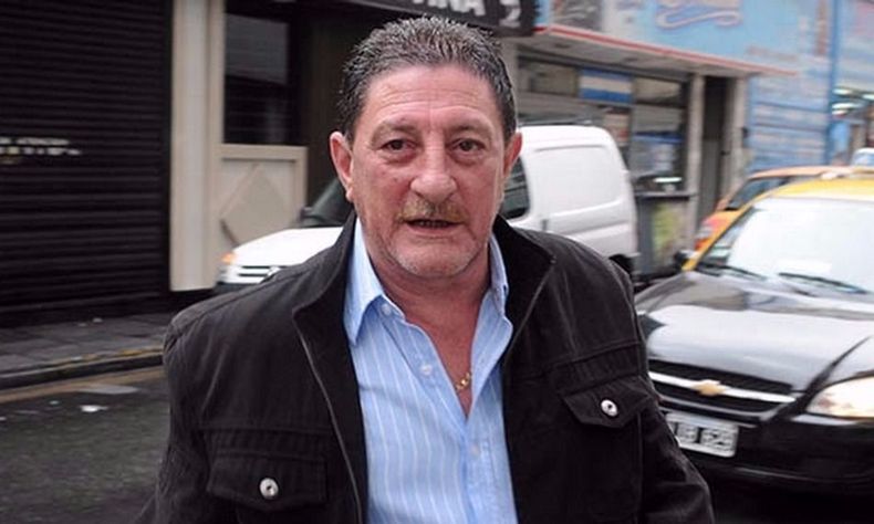 omar viviani