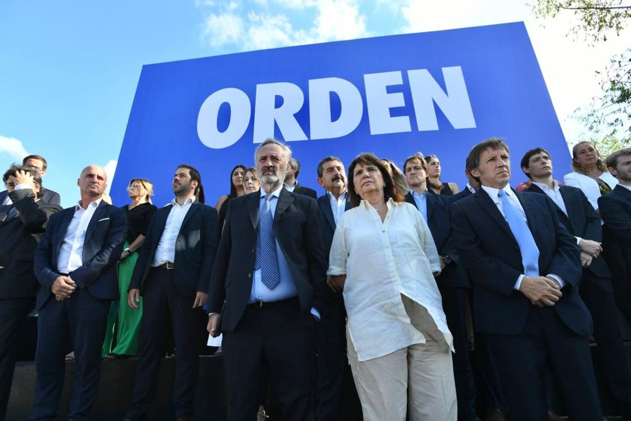 9423b265-17da-477d-85b5-bc96b2be7fd6.jpg