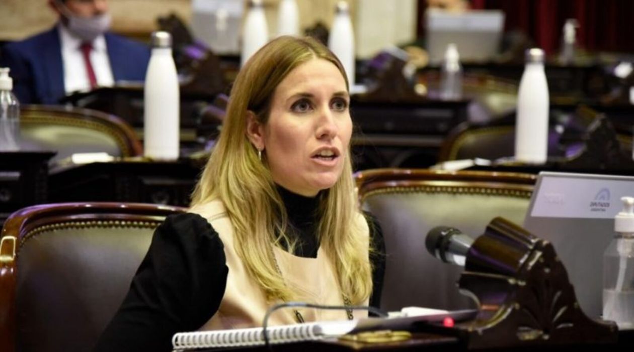jimena-la-torre.jpg