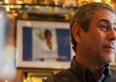 Avellaneda, sin sorpresas: Ferraresi por Todos y Otero por Juntos por el cambio