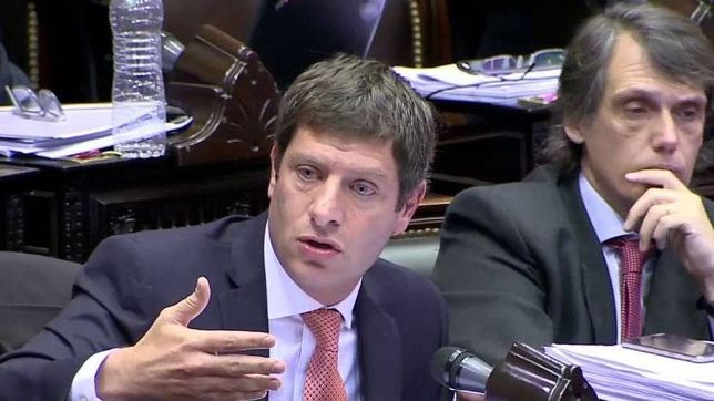 salta, la rioja y san juan, las provincias a la cabeza del rechazo al aborto