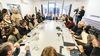 Diario de la Convención de Santa Fe, día siete: la reforma le quedó grande a la Legislatura