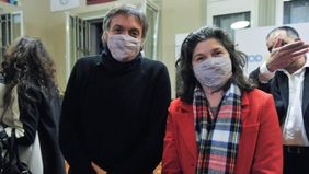 Una salida política al debate chivo de la segmentación de la tarifa de gas