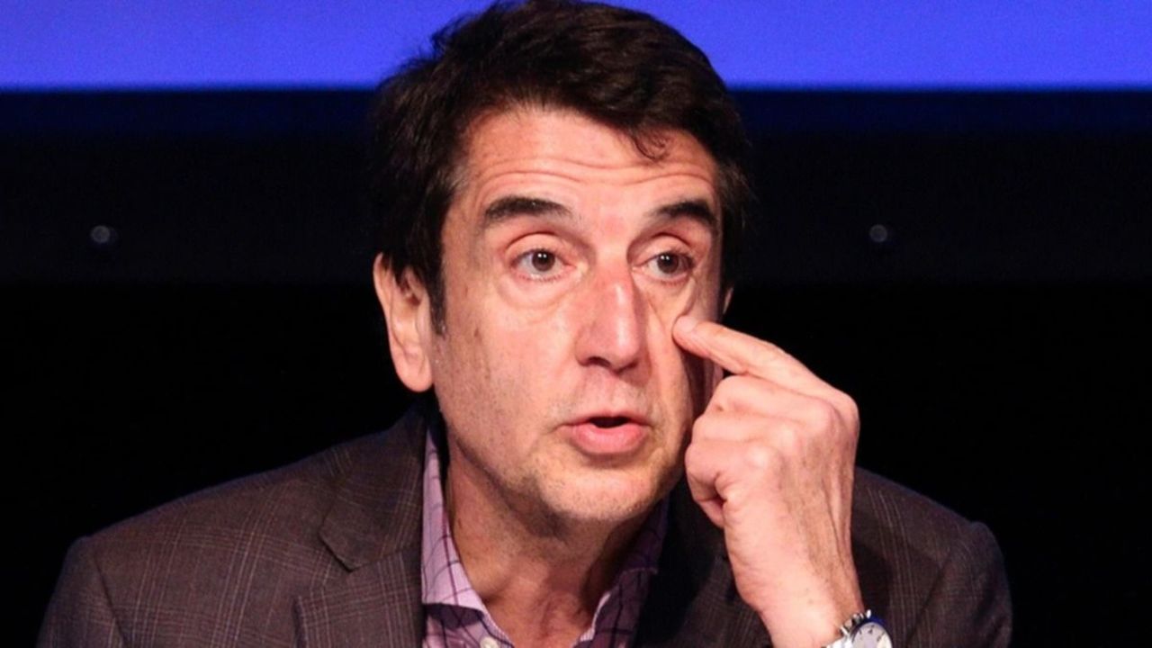 Melconian pronosticó cuatro trimestres muy duros de recesión