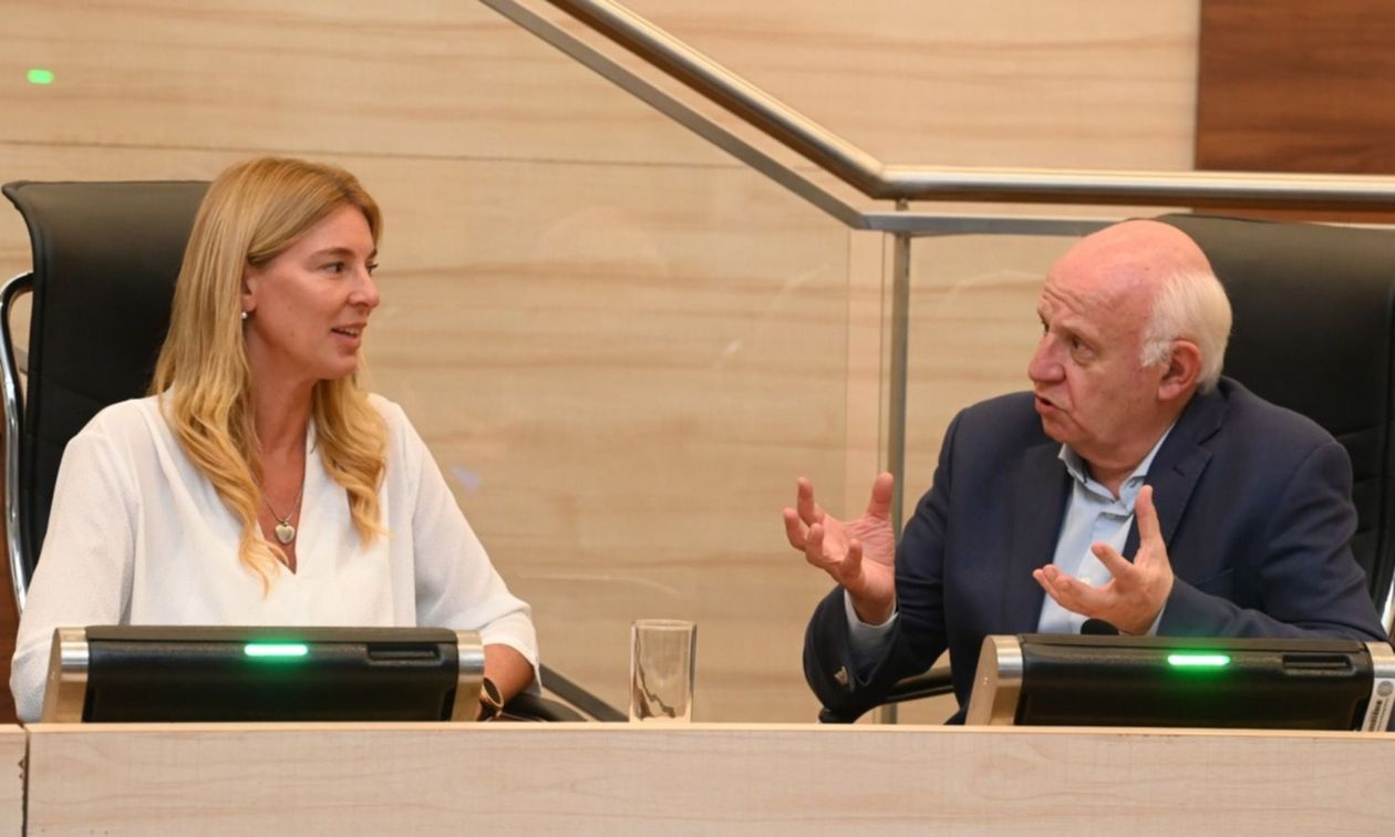 Miguel Ángel Tessandori