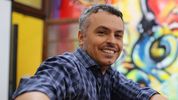 Esteban Paulón, el precandidato a diputado de Hacemos por Nuestro País.