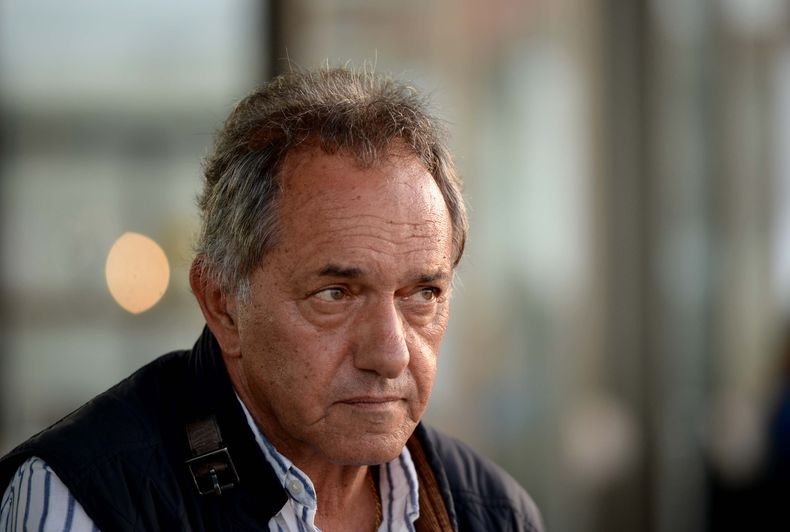 Daniel Scioli 16.jpg