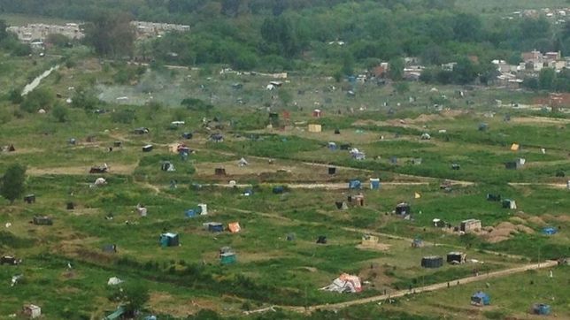 el sciolismo le pasa la pelota a la justicia, y deja en evidencia a othacehe