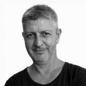 hernán lascano.jfif