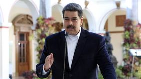 La novedad de la participación opositora legitima las regionales en Venezuela