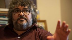 Si los trabajadores seguimos pagando la crisis, es muy probable una revuelta obrera