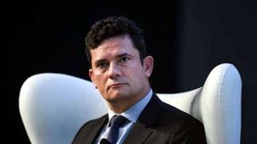 Día D: el juez Moro ordenó que Lula entre este viernes en prisión