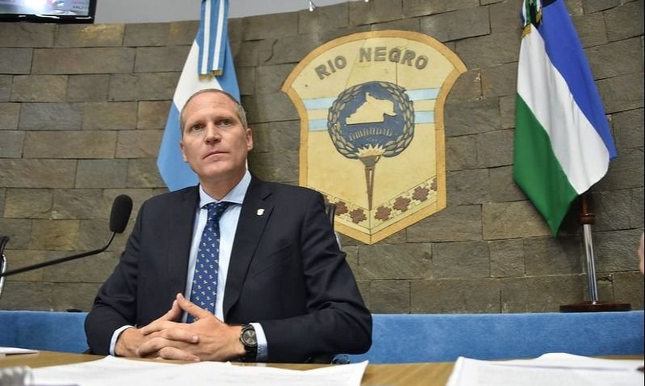 Alejandro Palmieri