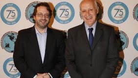 Moreno, rojo de la envidia: en mayo, inflación de 0,7% en alimentos